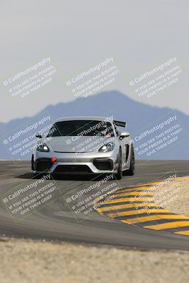 media/Mar-19-2023-Speed Ventures (Sun) [[20cf5f9ff9]]/4-Black Group/Session 3 (Turn 12)/